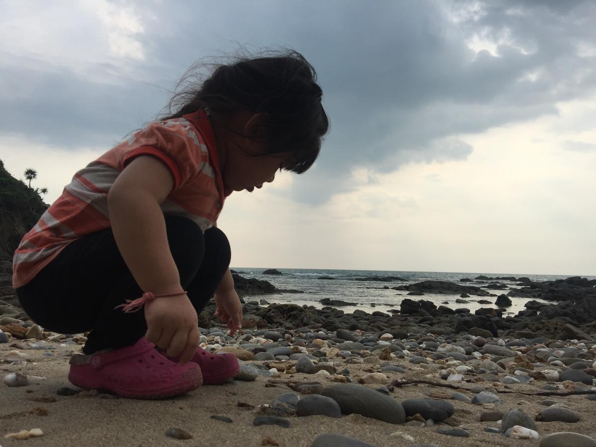 Malee Sirin Old Town Hotel Koh Lanta Ngoại thất bức ảnh